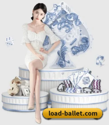 贝博体育 APP
